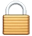 Lock
